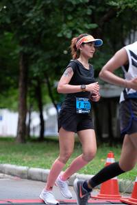 BIB: 2212
                            <button type="button" onclick="openModal(4701414)" class="btn btn-primary btn-sm float-right btn-popup" data-toggle="modal" data-target=".modal-high-quality">
                        <i class="fas fa-shopping-cart"></i> Add to Cart
                    </button>
                                            <button type="button" onclick="isThisMe(4701414, true)" class="btn btn-success btn-sm float-right btn-popup btn-isme hidden" data-toggle="tooltip" data-placement="bottom" title="นี่คือรูปของคุณใช่ไหม คลิกที่นี่เพื่อเอาเข้าอัลบั้ม">
                        <i class="fas fa-plus"></i> Add to album
                    </button>
                    <button type="button" onclick="isThisMe(4701414, false)" class="btn btn-warning btn-sm float-right btn-popup btn-isnotme hidden">
                        <i class="fas fa-ban"></i> Remove from album
                    </button>