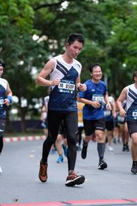 BIB: 8589
                            <button type="button" onclick="openModal(4695171)" class="btn btn-primary btn-sm float-right btn-popup" data-toggle="modal" data-target=".modal-high-quality">
                        <i class="fas fa-shopping-cart"></i> Add to Cart
                    </button>
                                            <button type="button" onclick="isThisMe(4695171, true)" class="btn btn-success btn-sm float-right btn-popup btn-isme hidden" data-toggle="tooltip" data-placement="bottom" title="นี่คือรูปของคุณใช่ไหม คลิกที่นี่เพื่อเอาเข้าอัลบั้ม">
                        <i class="fas fa-plus"></i> Add to album
                    </button>
                    <button type="button" onclick="isThisMe(4695171, false)" class="btn btn-warning btn-sm float-right btn-popup btn-isnotme hidden">
                        <i class="fas fa-ban"></i> Remove from album
                    </button>