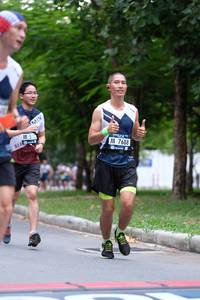 BIB: 7688
                            <button type="button" onclick="openModal(4697070)" class="btn btn-primary btn-sm float-right btn-popup" data-toggle="modal" data-target=".modal-high-quality">
                        <i class="fas fa-shopping-cart"></i> Add to Cart
                    </button>
                                            <button type="button" onclick="isThisMe(4697070, true)" class="btn btn-success btn-sm float-right btn-popup btn-isme hidden" data-toggle="tooltip" data-placement="bottom" title="นี่คือรูปของคุณใช่ไหม คลิกที่นี่เพื่อเอาเข้าอัลบั้ม">
                        <i class="fas fa-plus"></i> Add to album
                    </button>
                    <button type="button" onclick="isThisMe(4697070, false)" class="btn btn-warning btn-sm float-right btn-popup btn-isnotme hidden">
                        <i class="fas fa-ban"></i> Remove from album
                    </button>