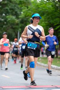 BIB: 2233
                            <button type="button" onclick="openModal(4698804)" class="btn btn-primary btn-sm float-right btn-popup" data-toggle="modal" data-target=".modal-high-quality">
                        <i class="fas fa-shopping-cart"></i> Add to Cart
                    </button>
                                            <button type="button" onclick="isThisMe(4698804, true)" class="btn btn-success btn-sm float-right btn-popup btn-isme hidden" data-toggle="tooltip" data-placement="bottom" title="นี่คือรูปของคุณใช่ไหม คลิกที่นี่เพื่อเอาเข้าอัลบั้ม">
                        <i class="fas fa-plus"></i> Add to album
                    </button>
                    <button type="button" onclick="isThisMe(4698804, false)" class="btn btn-warning btn-sm float-right btn-popup btn-isnotme hidden">
                        <i class="fas fa-ban"></i> Remove from album
                    </button>