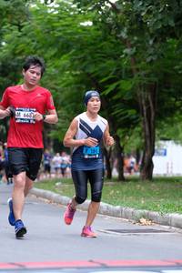 BIB: 668, 185
                            <button type="button" onclick="openModal(4699331)" class="btn btn-primary btn-sm float-right btn-popup" data-toggle="modal" data-target=".modal-high-quality">
                        <i class="fas fa-shopping-cart"></i> Add to Cart
                    </button>
                                            <button type="button" onclick="isThisMe(4699331, true)" class="btn btn-success btn-sm float-right btn-popup btn-isme hidden" data-toggle="tooltip" data-placement="bottom" title="นี่คือรูปของคุณใช่ไหม คลิกที่นี่เพื่อเอาเข้าอัลบั้ม">
                        <i class="fas fa-plus"></i> Add to album
                    </button>
                    <button type="button" onclick="isThisMe(4699331, false)" class="btn btn-warning btn-sm float-right btn-popup btn-isnotme hidden">
                        <i class="fas fa-ban"></i> Remove from album
                    </button>