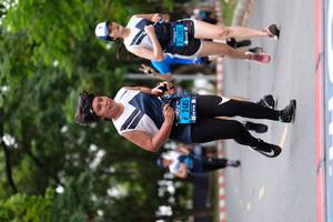 BIB: 2485
                            <button type="button" onclick="openModal(4702333)" class="btn btn-primary btn-sm float-right btn-popup" data-toggle="modal" data-target=".modal-high-quality">
                        <i class="fas fa-shopping-cart"></i> Add to Cart
                    </button>
                                            <button type="button" onclick="isThisMe(4702333, true)" class="btn btn-success btn-sm float-right btn-popup btn-isme hidden" data-toggle="tooltip" data-placement="bottom" title="นี่คือรูปของคุณใช่ไหม คลิกที่นี่เพื่อเอาเข้าอัลบั้ม">
                        <i class="fas fa-plus"></i> Add to album
                    </button>
                    <button type="button" onclick="isThisMe(4702333, false)" class="btn btn-warning btn-sm float-right btn-popup btn-isnotme hidden">
                        <i class="fas fa-ban"></i> Remove from album
                    </button>