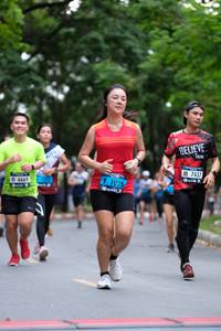 BIB: 7437, 6669, 1026
                            <button type="button" onclick="openModal(4700698)" class="btn btn-primary btn-sm float-right btn-popup" data-toggle="modal" data-target=".modal-high-quality">
                        <i class="fas fa-shopping-cart"></i> Add to Cart
                    </button>
                                            <button type="button" onclick="isThisMe(4700698, true)" class="btn btn-success btn-sm float-right btn-popup btn-isme hidden" data-toggle="tooltip" data-placement="bottom" title="นี่คือรูปของคุณใช่ไหม คลิกที่นี่เพื่อเอาเข้าอัลบั้ม">
                        <i class="fas fa-plus"></i> Add to album
                    </button>
                    <button type="button" onclick="isThisMe(4700698, false)" class="btn btn-warning btn-sm float-right btn-popup btn-isnotme hidden">
                        <i class="fas fa-ban"></i> Remove from album
                    </button>