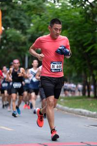 BIB: 6460
                            <button type="button" onclick="openModal(4685053)" class="btn btn-primary btn-sm float-right btn-popup" data-toggle="modal" data-target=".modal-high-quality">
                        <i class="fas fa-shopping-cart"></i> Add to Cart
                    </button>
                                            <button type="button" onclick="isThisMe(4685053, true)" class="btn btn-success btn-sm float-right btn-popup btn-isme hidden" data-toggle="tooltip" data-placement="bottom" title="นี่คือรูปของคุณใช่ไหม คลิกที่นี่เพื่อเอาเข้าอัลบั้ม">
                        <i class="fas fa-plus"></i> Add to album
                    </button>
                    <button type="button" onclick="isThisMe(4685053, false)" class="btn btn-warning btn-sm float-right btn-popup btn-isnotme hidden">
                        <i class="fas fa-ban"></i> Remove from album
                    </button>