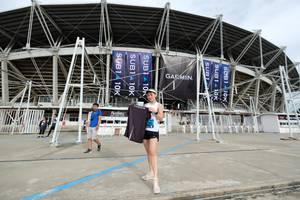 BIB: 
                            <button type="button" onclick="openModal(4713807)" class="btn btn-primary btn-sm float-right btn-popup" data-toggle="modal" data-target=".modal-high-quality">
                        <i class="fas fa-shopping-cart"></i> Add to Cart
                    </button>
                                            <button type="button" onclick="isThisMe(4713807, true)" class="btn btn-success btn-sm float-right btn-popup btn-isme hidden" data-toggle="tooltip" data-placement="bottom" title="นี่คือรูปของคุณใช่ไหม คลิกที่นี่เพื่อเอาเข้าอัลบั้ม">
                        <i class="fas fa-plus"></i> Add to album
                    </button>
                    <button type="button" onclick="isThisMe(4713807, false)" class="btn btn-warning btn-sm float-right btn-popup btn-isnotme hidden">
                        <i class="fas fa-ban"></i> Remove from album
                    </button>