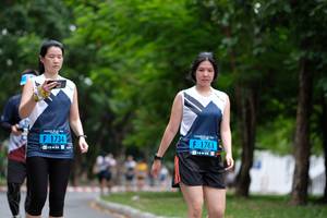 BIB: 1761, 1734
                            <button type="button" onclick="openModal(4710971)" class="btn btn-primary btn-sm float-right btn-popup" data-toggle="modal" data-target=".modal-high-quality">
                        <i class="fas fa-shopping-cart"></i> Add to Cart
                    </button>
                                            <button type="button" onclick="isThisMe(4710971, true)" class="btn btn-success btn-sm float-right btn-popup btn-isme hidden" data-toggle="tooltip" data-placement="bottom" title="นี่คือรูปของคุณใช่ไหม คลิกที่นี่เพื่อเอาเข้าอัลบั้ม">
                        <i class="fas fa-plus"></i> Add to album
                    </button>
                    <button type="button" onclick="isThisMe(4710971, false)" class="btn btn-warning btn-sm float-right btn-popup btn-isnotme hidden">
                        <i class="fas fa-ban"></i> Remove from album
                    </button>