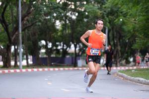 BIB: 5499
                            <button type="button" onclick="openModal(4668027)" class="btn btn-primary btn-sm float-right btn-popup" data-toggle="modal" data-target=".modal-high-quality">
                        <i class="fas fa-shopping-cart"></i> Add to Cart
                    </button>
                                            <button type="button" onclick="isThisMe(4668027, true)" class="btn btn-success btn-sm float-right btn-popup btn-isme hidden" data-toggle="tooltip" data-placement="bottom" title="นี่คือรูปของคุณใช่ไหม คลิกที่นี่เพื่อเอาเข้าอัลบั้ม">
                        <i class="fas fa-plus"></i> Add to album
                    </button>
                    <button type="button" onclick="isThisMe(4668027, false)" class="btn btn-warning btn-sm float-right btn-popup btn-isnotme hidden">
                        <i class="fas fa-ban"></i> Remove from album
                    </button>