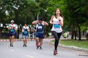 BIB: 2116, 7456
                            <button type="button" onclick="openModal(4707612)" class="btn btn-primary btn-sm float-right btn-popup" data-toggle="modal" data-target=".modal-high-quality">
                        <i class="fas fa-shopping-cart"></i> Add to Cart
                    </button>
                                            <button type="button" onclick="isThisMe(4707612, true)" class="btn btn-success btn-sm float-right btn-popup btn-isme hidden" data-toggle="tooltip" data-placement="bottom" title="นี่คือรูปของคุณใช่ไหม คลิกที่นี่เพื่อเอาเข้าอัลบั้ม">
                        <i class="fas fa-plus"></i> Add to album
                    </button>
                    <button type="button" onclick="isThisMe(4707612, false)" class="btn btn-warning btn-sm float-right btn-popup btn-isnotme hidden">
                        <i class="fas fa-ban"></i> Remove from album
                    </button>