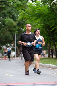 BIB: 8041, 2258
                            <button type="button" onclick="openModal(4709369)" class="btn btn-primary btn-sm float-right btn-popup" data-toggle="modal" data-target=".modal-high-quality">
                        <i class="fas fa-shopping-cart"></i> Add to Cart
                    </button>
                                            <button type="button" onclick="isThisMe(4709369, true)" class="btn btn-success btn-sm float-right btn-popup btn-isme hidden" data-toggle="tooltip" data-placement="bottom" title="นี่คือรูปของคุณใช่ไหม คลิกที่นี่เพื่อเอาเข้าอัลบั้ม">
                        <i class="fas fa-plus"></i> Add to album
                    </button>
                    <button type="button" onclick="isThisMe(4709369, false)" class="btn btn-warning btn-sm float-right btn-popup btn-isnotme hidden">
                        <i class="fas fa-ban"></i> Remove from album
                    </button>