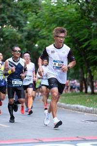 BIB: 865, 7214
                            <button type="button" onclick="openModal(4680749)" class="btn btn-primary btn-sm float-right btn-popup" data-toggle="modal" data-target=".modal-high-quality">
                        <i class="fas fa-shopping-cart"></i> Add to Cart
                    </button>
                                            <button type="button" onclick="isThisMe(4680749, true)" class="btn btn-success btn-sm float-right btn-popup btn-isme hidden" data-toggle="tooltip" data-placement="bottom" title="นี่คือรูปของคุณใช่ไหม คลิกที่นี่เพื่อเอาเข้าอัลบั้ม">
                        <i class="fas fa-plus"></i> Add to album
                    </button>
                    <button type="button" onclick="isThisMe(4680749, false)" class="btn btn-warning btn-sm float-right btn-popup btn-isnotme hidden">
                        <i class="fas fa-ban"></i> Remove from album
                    </button>