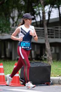 BIB: 1653
                            <button type="button" onclick="openModal(4721904)" class="btn btn-primary btn-sm float-right btn-popup" data-toggle="modal" data-target=".modal-high-quality">
                        <i class="fas fa-shopping-cart"></i> Add to Cart
                    </button>
                                            <button type="button" onclick="isThisMe(4721904, true)" class="btn btn-success btn-sm float-right btn-popup btn-isme hidden" data-toggle="tooltip" data-placement="bottom" title="นี่คือรูปของคุณใช่ไหม คลิกที่นี่เพื่อเอาเข้าอัลบั้ม">
                        <i class="fas fa-plus"></i> Add to album
                    </button>
                    <button type="button" onclick="isThisMe(4721904, false)" class="btn btn-warning btn-sm float-right btn-popup btn-isnotme hidden">
                        <i class="fas fa-ban"></i> Remove from album
                    </button>