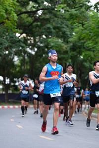 BIB: 7837
                            <button type="button" onclick="openModal(4685121)" class="btn btn-primary btn-sm float-right btn-popup" data-toggle="modal" data-target=".modal-high-quality">
                        <i class="fas fa-shopping-cart"></i> Add to Cart
                    </button>
                                            <button type="button" onclick="isThisMe(4685121, true)" class="btn btn-success btn-sm float-right btn-popup btn-isme hidden" data-toggle="tooltip" data-placement="bottom" title="นี่คือรูปของคุณใช่ไหม คลิกที่นี่เพื่อเอาเข้าอัลบั้ม">
                        <i class="fas fa-plus"></i> Add to album
                    </button>
                    <button type="button" onclick="isThisMe(4685121, false)" class="btn btn-warning btn-sm float-right btn-popup btn-isnotme hidden">
                        <i class="fas fa-ban"></i> Remove from album
                    </button>