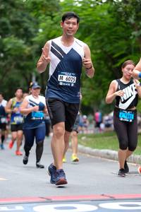 BIB: 6025
                            <button type="button" onclick="openModal(4722020)" class="btn btn-primary btn-sm float-right btn-popup" data-toggle="modal" data-target=".modal-high-quality">
                        <i class="fas fa-shopping-cart"></i> Add to Cart
                    </button>
                                            <button type="button" onclick="isThisMe(4722020, true)" class="btn btn-success btn-sm float-right btn-popup btn-isme hidden" data-toggle="tooltip" data-placement="bottom" title="นี่คือรูปของคุณใช่ไหม คลิกที่นี่เพื่อเอาเข้าอัลบั้ม">
                        <i class="fas fa-plus"></i> Add to album
                    </button>
                    <button type="button" onclick="isThisMe(4722020, false)" class="btn btn-warning btn-sm float-right btn-popup btn-isnotme hidden">
                        <i class="fas fa-ban"></i> Remove from album
                    </button>