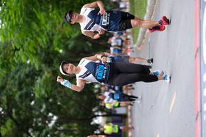 BIB: 608, 1287
                            <button type="button" onclick="openModal(4700312)" class="btn btn-primary btn-sm float-right btn-popup" data-toggle="modal" data-target=".modal-high-quality">
                        <i class="fas fa-shopping-cart"></i> Add to Cart
                    </button>
                                            <button type="button" onclick="isThisMe(4700312, true)" class="btn btn-success btn-sm float-right btn-popup btn-isme hidden" data-toggle="tooltip" data-placement="bottom" title="นี่คือรูปของคุณใช่ไหม คลิกที่นี่เพื่อเอาเข้าอัลบั้ม">
                        <i class="fas fa-plus"></i> Add to album
                    </button>
                    <button type="button" onclick="isThisMe(4700312, false)" class="btn btn-warning btn-sm float-right btn-popup btn-isnotme hidden">
                        <i class="fas fa-ban"></i> Remove from album
                    </button>