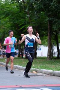 BIB: 1677, 673
                            <button type="button" onclick="openModal(4684565)" class="btn btn-primary btn-sm float-right btn-popup" data-toggle="modal" data-target=".modal-high-quality">
                        <i class="fas fa-shopping-cart"></i> Add to Cart
                    </button>
                                            <button type="button" onclick="isThisMe(4684565, true)" class="btn btn-success btn-sm float-right btn-popup btn-isme hidden" data-toggle="tooltip" data-placement="bottom" title="นี่คือรูปของคุณใช่ไหม คลิกที่นี่เพื่อเอาเข้าอัลบั้ม">
                        <i class="fas fa-plus"></i> Add to album
                    </button>
                    <button type="button" onclick="isThisMe(4684565, false)" class="btn btn-warning btn-sm float-right btn-popup btn-isnotme hidden">
                        <i class="fas fa-ban"></i> Remove from album
                    </button>