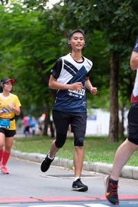 BIB: 7674
                            <button type="button" onclick="openModal(4721897)" class="btn btn-primary btn-sm float-right btn-popup" data-toggle="modal" data-target=".modal-high-quality">
                        <i class="fas fa-shopping-cart"></i> Add to Cart
                    </button>
                                            <button type="button" onclick="isThisMe(4721897, true)" class="btn btn-success btn-sm float-right btn-popup btn-isme hidden" data-toggle="tooltip" data-placement="bottom" title="นี่คือรูปของคุณใช่ไหม คลิกที่นี่เพื่อเอาเข้าอัลบั้ม">
                        <i class="fas fa-plus"></i> Add to album
                    </button>
                    <button type="button" onclick="isThisMe(4721897, false)" class="btn btn-warning btn-sm float-right btn-popup btn-isnotme hidden">
                        <i class="fas fa-ban"></i> Remove from album
                    </button>