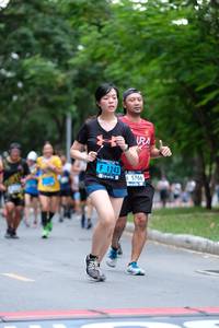 BIB: 1243, 5766
                            <button type="button" onclick="openModal(4699849)" class="btn btn-primary btn-sm float-right btn-popup" data-toggle="modal" data-target=".modal-high-quality">
                        <i class="fas fa-shopping-cart"></i> Add to Cart
                    </button>
                                            <button type="button" onclick="isThisMe(4699849, true)" class="btn btn-success btn-sm float-right btn-popup btn-isme hidden" data-toggle="tooltip" data-placement="bottom" title="นี่คือรูปของคุณใช่ไหม คลิกที่นี่เพื่อเอาเข้าอัลบั้ม">
                        <i class="fas fa-plus"></i> Add to album
                    </button>
                    <button type="button" onclick="isThisMe(4699849, false)" class="btn btn-warning btn-sm float-right btn-popup btn-isnotme hidden">
                        <i class="fas fa-ban"></i> Remove from album
                    </button>