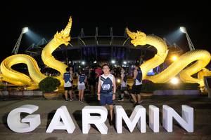 BIB: 
                            <button type="button" onclick="openModal(4648627)" class="btn btn-primary btn-sm float-right btn-popup" data-toggle="modal" data-target=".modal-high-quality">
                        <i class="fas fa-shopping-cart"></i> Add to Cart
                    </button>
                                            <button type="button" onclick="isThisMe(4648627, true)" class="btn btn-success btn-sm float-right btn-popup btn-isme hidden" data-toggle="tooltip" data-placement="bottom" title="นี่คือรูปของคุณใช่ไหม คลิกที่นี่เพื่อเอาเข้าอัลบั้ม">
                        <i class="fas fa-plus"></i> Add to album
                    </button>
                    <button type="button" onclick="isThisMe(4648627, false)" class="btn btn-warning btn-sm float-right btn-popup btn-isnotme hidden">
                        <i class="fas fa-ban"></i> Remove from album
                    </button>