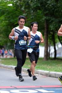 BIB: 7327
                            <button type="button" onclick="openModal(4699309)" class="btn btn-primary btn-sm float-right btn-popup" data-toggle="modal" data-target=".modal-high-quality">
                        <i class="fas fa-shopping-cart"></i> Add to Cart
                    </button>
                                            <button type="button" onclick="isThisMe(4699309, true)" class="btn btn-success btn-sm float-right btn-popup btn-isme hidden" data-toggle="tooltip" data-placement="bottom" title="นี่คือรูปของคุณใช่ไหม คลิกที่นี่เพื่อเอาเข้าอัลบั้ม">
                        <i class="fas fa-plus"></i> Add to album
                    </button>
                    <button type="button" onclick="isThisMe(4699309, false)" class="btn btn-warning btn-sm float-right btn-popup btn-isnotme hidden">
                        <i class="fas fa-ban"></i> Remove from album
                    </button>