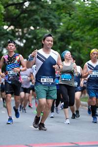 BIB: 7708, 1159, 5527
                            <button type="button" onclick="openModal(4684723)" class="btn btn-primary btn-sm float-right btn-popup" data-toggle="modal" data-target=".modal-high-quality">
                        <i class="fas fa-shopping-cart"></i> Add to Cart
                    </button>
                                            <button type="button" onclick="isThisMe(4684723, true)" class="btn btn-success btn-sm float-right btn-popup btn-isme hidden" data-toggle="tooltip" data-placement="bottom" title="นี่คือรูปของคุณใช่ไหม คลิกที่นี่เพื่อเอาเข้าอัลบั้ม">
                        <i class="fas fa-plus"></i> Add to album
                    </button>
                    <button type="button" onclick="isThisMe(4684723, false)" class="btn btn-warning btn-sm float-right btn-popup btn-isnotme hidden">
                        <i class="fas fa-ban"></i> Remove from album
                    </button>