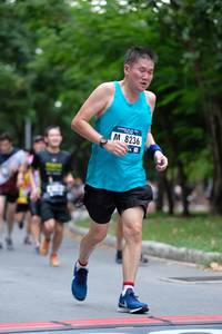 BIB: 8236
                            <button type="button" onclick="openModal(4689990)" class="btn btn-primary btn-sm float-right btn-popup" data-toggle="modal" data-target=".modal-high-quality">
                        <i class="fas fa-shopping-cart"></i> Add to Cart
                    </button>
                                            <button type="button" onclick="isThisMe(4689990, true)" class="btn btn-success btn-sm float-right btn-popup btn-isme hidden" data-toggle="tooltip" data-placement="bottom" title="นี่คือรูปของคุณใช่ไหม คลิกที่นี่เพื่อเอาเข้าอัลบั้ม">
                        <i class="fas fa-plus"></i> Add to album
                    </button>
                    <button type="button" onclick="isThisMe(4689990, false)" class="btn btn-warning btn-sm float-right btn-popup btn-isnotme hidden">
                        <i class="fas fa-ban"></i> Remove from album
                    </button>