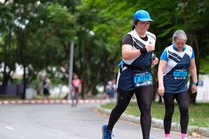 BIB: 2072, 1770
                            <button type="button" onclick="openModal(4709668)" class="btn btn-primary btn-sm float-right btn-popup" data-toggle="modal" data-target=".modal-high-quality">
                        <i class="fas fa-shopping-cart"></i> Add to Cart
                    </button>
                                            <button type="button" onclick="isThisMe(4709668, true)" class="btn btn-success btn-sm float-right btn-popup btn-isme hidden" data-toggle="tooltip" data-placement="bottom" title="นี่คือรูปของคุณใช่ไหม คลิกที่นี่เพื่อเอาเข้าอัลบั้ม">
                        <i class="fas fa-plus"></i> Add to album
                    </button>
                    <button type="button" onclick="isThisMe(4709668, false)" class="btn btn-warning btn-sm float-right btn-popup btn-isnotme hidden">
                        <i class="fas fa-ban"></i> Remove from album
                    </button>