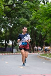 BIB: 1029
                            <button type="button" onclick="openModal(4712055)" class="btn btn-primary btn-sm float-right btn-popup" data-toggle="modal" data-target=".modal-high-quality">
                        <i class="fas fa-shopping-cart"></i> Add to Cart
                    </button>
                                            <button type="button" onclick="isThisMe(4712055, true)" class="btn btn-success btn-sm float-right btn-popup btn-isme hidden" data-toggle="tooltip" data-placement="bottom" title="นี่คือรูปของคุณใช่ไหม คลิกที่นี่เพื่อเอาเข้าอัลบั้ม">
                        <i class="fas fa-plus"></i> Add to album
                    </button>
                    <button type="button" onclick="isThisMe(4712055, false)" class="btn btn-warning btn-sm float-right btn-popup btn-isnotme hidden">
                        <i class="fas fa-ban"></i> Remove from album
                    </button>