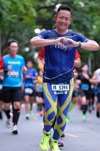 BIB: 5394, 
                            <button type="button" onclick="openModal(4683315)" class="btn btn-primary btn-sm float-right btn-popup" data-toggle="modal" data-target=".modal-high-quality">
                        <i class="fas fa-shopping-cart"></i> Add to Cart
                    </button>
                                            <button type="button" onclick="isThisMe(4683315, true)" class="btn btn-success btn-sm float-right btn-popup btn-isme hidden" data-toggle="tooltip" data-placement="bottom" title="นี่คือรูปของคุณใช่ไหม คลิกที่นี่เพื่อเอาเข้าอัลบั้ม">
                        <i class="fas fa-plus"></i> Add to album
                    </button>
                    <button type="button" onclick="isThisMe(4683315, false)" class="btn btn-warning btn-sm float-right btn-popup btn-isnotme hidden">
                        <i class="fas fa-ban"></i> Remove from album
                    </button>