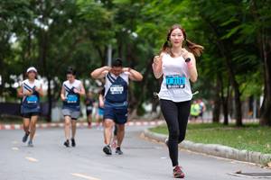 BIB: 2116
                            <button type="button" onclick="openModal(4707636)" class="btn btn-primary btn-sm float-right btn-popup" data-toggle="modal" data-target=".modal-high-quality">
                        <i class="fas fa-shopping-cart"></i> Add to Cart
                    </button>
                                            <button type="button" onclick="isThisMe(4707636, true)" class="btn btn-success btn-sm float-right btn-popup btn-isme hidden" data-toggle="tooltip" data-placement="bottom" title="นี่คือรูปของคุณใช่ไหม คลิกที่นี่เพื่อเอาเข้าอัลบั้ม">
                        <i class="fas fa-plus"></i> Add to album
                    </button>
                    <button type="button" onclick="isThisMe(4707636, false)" class="btn btn-warning btn-sm float-right btn-popup btn-isnotme hidden">
                        <i class="fas fa-ban"></i> Remove from album
                    </button>