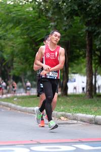 BIB: 1144, 7559
                            <button type="button" onclick="openModal(4679195)" class="btn btn-primary btn-sm float-right btn-popup" data-toggle="modal" data-target=".modal-high-quality">
                        <i class="fas fa-shopping-cart"></i> Add to Cart
                    </button>
                                            <button type="button" onclick="isThisMe(4679195, true)" class="btn btn-success btn-sm float-right btn-popup btn-isme hidden" data-toggle="tooltip" data-placement="bottom" title="นี่คือรูปของคุณใช่ไหม คลิกที่นี่เพื่อเอาเข้าอัลบั้ม">
                        <i class="fas fa-plus"></i> Add to album
                    </button>
                    <button type="button" onclick="isThisMe(4679195, false)" class="btn btn-warning btn-sm float-right btn-popup btn-isnotme hidden">
                        <i class="fas fa-ban"></i> Remove from album
                    </button>