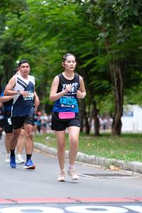 BIB: 1467
                            <button type="button" onclick="openModal(4722187)" class="btn btn-primary btn-sm float-right btn-popup" data-toggle="modal" data-target=".modal-high-quality">
                        <i class="fas fa-shopping-cart"></i> Add to Cart
                    </button>
                                            <button type="button" onclick="isThisMe(4722187, true)" class="btn btn-success btn-sm float-right btn-popup btn-isme hidden" data-toggle="tooltip" data-placement="bottom" title="นี่คือรูปของคุณใช่ไหม คลิกที่นี่เพื่อเอาเข้าอัลบั้ม">
                        <i class="fas fa-plus"></i> Add to album
                    </button>
                    <button type="button" onclick="isThisMe(4722187, false)" class="btn btn-warning btn-sm float-right btn-popup btn-isnotme hidden">
                        <i class="fas fa-ban"></i> Remove from album
                    </button>