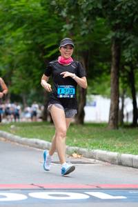 BIB: 2433
                            <button type="button" onclick="openModal(4722247)" class="btn btn-primary btn-sm float-right btn-popup" data-toggle="modal" data-target=".modal-high-quality">
                        <i class="fas fa-shopping-cart"></i> Add to Cart
                    </button>
                                            <button type="button" onclick="isThisMe(4722247, true)" class="btn btn-success btn-sm float-right btn-popup btn-isme hidden" data-toggle="tooltip" data-placement="bottom" title="นี่คือรูปของคุณใช่ไหม คลิกที่นี่เพื่อเอาเข้าอัลบั้ม">
                        <i class="fas fa-plus"></i> Add to album
                    </button>
                    <button type="button" onclick="isThisMe(4722247, false)" class="btn btn-warning btn-sm float-right btn-popup btn-isnotme hidden">
                        <i class="fas fa-ban"></i> Remove from album
                    </button>