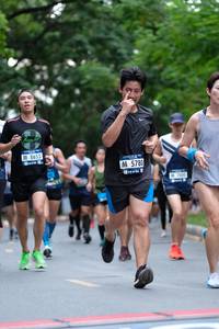 BIB: 8653, 5780
                            <button type="button" onclick="openModal(4697876)" class="btn btn-primary btn-sm float-right btn-popup" data-toggle="modal" data-target=".modal-high-quality">
                        <i class="fas fa-shopping-cart"></i> Add to Cart
                    </button>
                                            <button type="button" onclick="isThisMe(4697876, true)" class="btn btn-success btn-sm float-right btn-popup btn-isme hidden" data-toggle="tooltip" data-placement="bottom" title="นี่คือรูปของคุณใช่ไหม คลิกที่นี่เพื่อเอาเข้าอัลบั้ม">
                        <i class="fas fa-plus"></i> Add to album
                    </button>
                    <button type="button" onclick="isThisMe(4697876, false)" class="btn btn-warning btn-sm float-right btn-popup btn-isnotme hidden">
                        <i class="fas fa-ban"></i> Remove from album
                    </button>