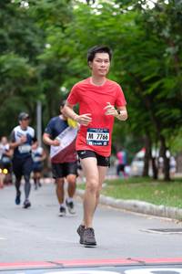 BIB: 7766
                            <button type="button" onclick="openModal(4721953)" class="btn btn-primary btn-sm float-right btn-popup" data-toggle="modal" data-target=".modal-high-quality">
                        <i class="fas fa-shopping-cart"></i> Add to Cart
                    </button>
                                            <button type="button" onclick="isThisMe(4721953, true)" class="btn btn-success btn-sm float-right btn-popup btn-isme hidden" data-toggle="tooltip" data-placement="bottom" title="นี่คือรูปของคุณใช่ไหม คลิกที่นี่เพื่อเอาเข้าอัลบั้ม">
                        <i class="fas fa-plus"></i> Add to album
                    </button>
                    <button type="button" onclick="isThisMe(4721953, false)" class="btn btn-warning btn-sm float-right btn-popup btn-isnotme hidden">
                        <i class="fas fa-ban"></i> Remove from album
                    </button>