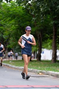 BIB: 
                            <button type="button" onclick="openModal(4710993)" class="btn btn-primary btn-sm float-right btn-popup" data-toggle="modal" data-target=".modal-high-quality">
                        <i class="fas fa-shopping-cart"></i> Add to Cart
                    </button>
                                            <button type="button" onclick="isThisMe(4710993, true)" class="btn btn-success btn-sm float-right btn-popup btn-isme hidden" data-toggle="tooltip" data-placement="bottom" title="นี่คือรูปของคุณใช่ไหม คลิกที่นี่เพื่อเอาเข้าอัลบั้ม">
                        <i class="fas fa-plus"></i> Add to album
                    </button>
                    <button type="button" onclick="isThisMe(4710993, false)" class="btn btn-warning btn-sm float-right btn-popup btn-isnotme hidden">
                        <i class="fas fa-ban"></i> Remove from album
                    </button>