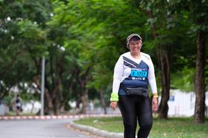 BIB: 1717
                            <button type="button" onclick="openModal(4711140)" class="btn btn-primary btn-sm float-right btn-popup" data-toggle="modal" data-target=".modal-high-quality">
                        <i class="fas fa-shopping-cart"></i> Add to Cart
                    </button>
                                            <button type="button" onclick="isThisMe(4711140, true)" class="btn btn-success btn-sm float-right btn-popup btn-isme hidden" data-toggle="tooltip" data-placement="bottom" title="นี่คือรูปของคุณใช่ไหม คลิกที่นี่เพื่อเอาเข้าอัลบั้ม">
                        <i class="fas fa-plus"></i> Add to album
                    </button>
                    <button type="button" onclick="isThisMe(4711140, false)" class="btn btn-warning btn-sm float-right btn-popup btn-isnotme hidden">
                        <i class="fas fa-ban"></i> Remove from album
                    </button>