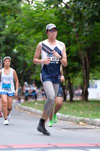 BIB: 6930
                            <button type="button" onclick="openModal(4698374)" class="btn btn-primary btn-sm float-right btn-popup" data-toggle="modal" data-target=".modal-high-quality">
                        <i class="fas fa-shopping-cart"></i> Add to Cart
                    </button>
                                            <button type="button" onclick="isThisMe(4698374, true)" class="btn btn-success btn-sm float-right btn-popup btn-isme hidden" data-toggle="tooltip" data-placement="bottom" title="นี่คือรูปของคุณใช่ไหม คลิกที่นี่เพื่อเอาเข้าอัลบั้ม">
                        <i class="fas fa-plus"></i> Add to album
                    </button>
                    <button type="button" onclick="isThisMe(4698374, false)" class="btn btn-warning btn-sm float-right btn-popup btn-isnotme hidden">
                        <i class="fas fa-ban"></i> Remove from album
                    </button>