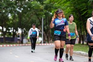 BIB: 2477, 1530
                            <button type="button" onclick="openModal(4710940)" class="btn btn-primary btn-sm float-right btn-popup" data-toggle="modal" data-target=".modal-high-quality">
                        <i class="fas fa-shopping-cart"></i> Add to Cart
                    </button>
                                            <button type="button" onclick="isThisMe(4710940, true)" class="btn btn-success btn-sm float-right btn-popup btn-isme hidden" data-toggle="tooltip" data-placement="bottom" title="นี่คือรูปของคุณใช่ไหม คลิกที่นี่เพื่อเอาเข้าอัลบั้ม">
                        <i class="fas fa-plus"></i> Add to album
                    </button>
                    <button type="button" onclick="isThisMe(4710940, false)" class="btn btn-warning btn-sm float-right btn-popup btn-isnotme hidden">
                        <i class="fas fa-ban"></i> Remove from album
                    </button>