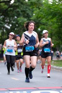 BIB: 1481, 2637
                            <button type="button" onclick="openModal(4707692)" class="btn btn-primary btn-sm float-right btn-popup" data-toggle="modal" data-target=".modal-high-quality">
                        <i class="fas fa-shopping-cart"></i> Add to Cart
                    </button>
                                            <button type="button" onclick="isThisMe(4707692, true)" class="btn btn-success btn-sm float-right btn-popup btn-isme hidden" data-toggle="tooltip" data-placement="bottom" title="นี่คือรูปของคุณใช่ไหม คลิกที่นี่เพื่อเอาเข้าอัลบั้ม">
                        <i class="fas fa-plus"></i> Add to album
                    </button>
                    <button type="button" onclick="isThisMe(4707692, false)" class="btn btn-warning btn-sm float-right btn-popup btn-isnotme hidden">
                        <i class="fas fa-ban"></i> Remove from album
                    </button>