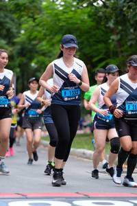 BIB: 1332, 2569
                            <button type="button" onclick="openModal(4704327)" class="btn btn-primary btn-sm float-right btn-popup" data-toggle="modal" data-target=".modal-high-quality">
                        <i class="fas fa-shopping-cart"></i> Add to Cart
                    </button>
                                            <button type="button" onclick="isThisMe(4704327, true)" class="btn btn-success btn-sm float-right btn-popup btn-isme hidden" data-toggle="tooltip" data-placement="bottom" title="นี่คือรูปของคุณใช่ไหม คลิกที่นี่เพื่อเอาเข้าอัลบั้ม">
                        <i class="fas fa-plus"></i> Add to album
                    </button>
                    <button type="button" onclick="isThisMe(4704327, false)" class="btn btn-warning btn-sm float-right btn-popup btn-isnotme hidden">
                        <i class="fas fa-ban"></i> Remove from album
                    </button>