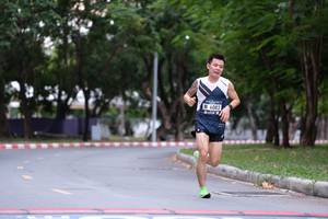 BIB: 6082
                            <button type="button" onclick="openModal(4668314)" class="btn btn-primary btn-sm float-right btn-popup" data-toggle="modal" data-target=".modal-high-quality">
                        <i class="fas fa-shopping-cart"></i> Add to Cart
                    </button>
                                            <button type="button" onclick="isThisMe(4668314, true)" class="btn btn-success btn-sm float-right btn-popup btn-isme hidden" data-toggle="tooltip" data-placement="bottom" title="นี่คือรูปของคุณใช่ไหม คลิกที่นี่เพื่อเอาเข้าอัลบั้ม">
                        <i class="fas fa-plus"></i> Add to album
                    </button>
                    <button type="button" onclick="isThisMe(4668314, false)" class="btn btn-warning btn-sm float-right btn-popup btn-isnotme hidden">
                        <i class="fas fa-ban"></i> Remove from album
                    </button>