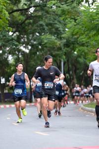 BIB: 8043, 5570
                            <button type="button" onclick="openModal(4682425)" class="btn btn-primary btn-sm float-right btn-popup" data-toggle="modal" data-target=".modal-high-quality">
                        <i class="fas fa-shopping-cart"></i> Add to Cart
                    </button>
                                            <button type="button" onclick="isThisMe(4682425, true)" class="btn btn-success btn-sm float-right btn-popup btn-isme hidden" data-toggle="tooltip" data-placement="bottom" title="นี่คือรูปของคุณใช่ไหม คลิกที่นี่เพื่อเอาเข้าอัลบั้ม">
                        <i class="fas fa-plus"></i> Add to album
                    </button>
                    <button type="button" onclick="isThisMe(4682425, false)" class="btn btn-warning btn-sm float-right btn-popup btn-isnotme hidden">
                        <i class="fas fa-ban"></i> Remove from album
                    </button>