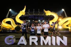 BIB: 6389
                            <button type="button" onclick="openModal(4634886)" class="btn btn-primary btn-sm float-right btn-popup" data-toggle="modal" data-target=".modal-high-quality">
                        <i class="fas fa-shopping-cart"></i> Add to Cart
                    </button>
                                            <button type="button" onclick="isThisMe(4634886, true)" class="btn btn-success btn-sm float-right btn-popup btn-isme hidden" data-toggle="tooltip" data-placement="bottom" title="นี่คือรูปของคุณใช่ไหม คลิกที่นี่เพื่อเอาเข้าอัลบั้ม">
                        <i class="fas fa-plus"></i> Add to album
                    </button>
                    <button type="button" onclick="isThisMe(4634886, false)" class="btn btn-warning btn-sm float-right btn-popup btn-isnotme hidden">
                        <i class="fas fa-ban"></i> Remove from album
                    </button>