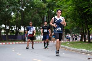 BIB: 6446
                            <button type="button" onclick="openModal(4705189)" class="btn btn-primary btn-sm float-right btn-popup" data-toggle="modal" data-target=".modal-high-quality">
                        <i class="fas fa-shopping-cart"></i> Add to Cart
                    </button>
                                            <button type="button" onclick="isThisMe(4705189, true)" class="btn btn-success btn-sm float-right btn-popup btn-isme hidden" data-toggle="tooltip" data-placement="bottom" title="นี่คือรูปของคุณใช่ไหม คลิกที่นี่เพื่อเอาเข้าอัลบั้ม">
                        <i class="fas fa-plus"></i> Add to album
                    </button>
                    <button type="button" onclick="isThisMe(4705189, false)" class="btn btn-warning btn-sm float-right btn-popup btn-isnotme hidden">
                        <i class="fas fa-ban"></i> Remove from album
                    </button>