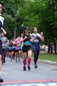 BIB: 6453, 2239
                            <button type="button" onclick="openModal(4684504)" class="btn btn-primary btn-sm float-right btn-popup" data-toggle="modal" data-target=".modal-high-quality">
                        <i class="fas fa-shopping-cart"></i> Add to Cart
                    </button>
                                            <button type="button" onclick="isThisMe(4684504, true)" class="btn btn-success btn-sm float-right btn-popup btn-isme hidden" data-toggle="tooltip" data-placement="bottom" title="นี่คือรูปของคุณใช่ไหม คลิกที่นี่เพื่อเอาเข้าอัลบั้ม">
                        <i class="fas fa-plus"></i> Add to album
                    </button>
                    <button type="button" onclick="isThisMe(4684504, false)" class="btn btn-warning btn-sm float-right btn-popup btn-isnotme hidden">
                        <i class="fas fa-ban"></i> Remove from album
                    </button>