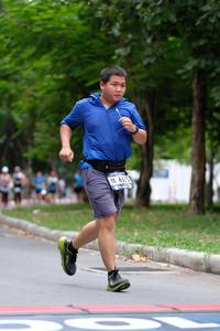 BIB: 6575
                            <button type="button" onclick="openModal(4708158)" class="btn btn-primary btn-sm float-right btn-popup" data-toggle="modal" data-target=".modal-high-quality">
                        <i class="fas fa-shopping-cart"></i> Add to Cart
                    </button>
                                            <button type="button" onclick="isThisMe(4708158, true)" class="btn btn-success btn-sm float-right btn-popup btn-isme hidden" data-toggle="tooltip" data-placement="bottom" title="นี่คือรูปของคุณใช่ไหม คลิกที่นี่เพื่อเอาเข้าอัลบั้ม">
                        <i class="fas fa-plus"></i> Add to album
                    </button>
                    <button type="button" onclick="isThisMe(4708158, false)" class="btn btn-warning btn-sm float-right btn-popup btn-isnotme hidden">
                        <i class="fas fa-ban"></i> Remove from album
                    </button>