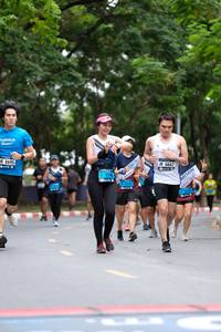 BIB: 8695, 6662, 2101
                            <button type="button" onclick="openModal(4702881)" class="btn btn-primary btn-sm float-right btn-popup" data-toggle="modal" data-target=".modal-high-quality">
                        <i class="fas fa-shopping-cart"></i> Add to Cart
                    </button>
                                            <button type="button" onclick="isThisMe(4702881, true)" class="btn btn-success btn-sm float-right btn-popup btn-isme hidden" data-toggle="tooltip" data-placement="bottom" title="นี่คือรูปของคุณใช่ไหม คลิกที่นี่เพื่อเอาเข้าอัลบั้ม">
                        <i class="fas fa-plus"></i> Add to album
                    </button>
                    <button type="button" onclick="isThisMe(4702881, false)" class="btn btn-warning btn-sm float-right btn-popup btn-isnotme hidden">
                        <i class="fas fa-ban"></i> Remove from album
                    </button>