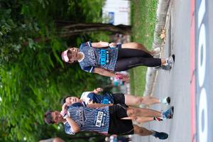 BIB: 6943, 1759
                            <button type="button" onclick="openModal(4698270)" class="btn btn-primary btn-sm float-right btn-popup" data-toggle="modal" data-target=".modal-high-quality">
                        <i class="fas fa-shopping-cart"></i> Add to Cart
                    </button>
                                            <button type="button" onclick="isThisMe(4698270, true)" class="btn btn-success btn-sm float-right btn-popup btn-isme hidden" data-toggle="tooltip" data-placement="bottom" title="นี่คือรูปของคุณใช่ไหม คลิกที่นี่เพื่อเอาเข้าอัลบั้ม">
                        <i class="fas fa-plus"></i> Add to album
                    </button>
                    <button type="button" onclick="isThisMe(4698270, false)" class="btn btn-warning btn-sm float-right btn-popup btn-isnotme hidden">
                        <i class="fas fa-ban"></i> Remove from album
                    </button>