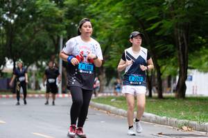 BIB: 1488, 2247
                            <button type="button" onclick="openModal(4707203)" class="btn btn-primary btn-sm float-right btn-popup" data-toggle="modal" data-target=".modal-high-quality">
                        <i class="fas fa-shopping-cart"></i> Add to Cart
                    </button>
                                            <button type="button" onclick="isThisMe(4707203, true)" class="btn btn-success btn-sm float-right btn-popup btn-isme hidden" data-toggle="tooltip" data-placement="bottom" title="นี่คือรูปของคุณใช่ไหม คลิกที่นี่เพื่อเอาเข้าอัลบั้ม">
                        <i class="fas fa-plus"></i> Add to album
                    </button>
                    <button type="button" onclick="isThisMe(4707203, false)" class="btn btn-warning btn-sm float-right btn-popup btn-isnotme hidden">
                        <i class="fas fa-ban"></i> Remove from album
                    </button>