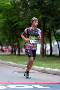 BIB: 7842
                            <button type="button" onclick="openModal(4703860)" class="btn btn-primary btn-sm float-right btn-popup" data-toggle="modal" data-target=".modal-high-quality">
                        <i class="fas fa-shopping-cart"></i> Add to Cart
                    </button>
                                            <button type="button" onclick="isThisMe(4703860, true)" class="btn btn-success btn-sm float-right btn-popup btn-isme hidden" data-toggle="tooltip" data-placement="bottom" title="นี่คือรูปของคุณใช่ไหม คลิกที่นี่เพื่อเอาเข้าอัลบั้ม">
                        <i class="fas fa-plus"></i> Add to album
                    </button>
                    <button type="button" onclick="isThisMe(4703860, false)" class="btn btn-warning btn-sm float-right btn-popup btn-isnotme hidden">
                        <i class="fas fa-ban"></i> Remove from album
                    </button>